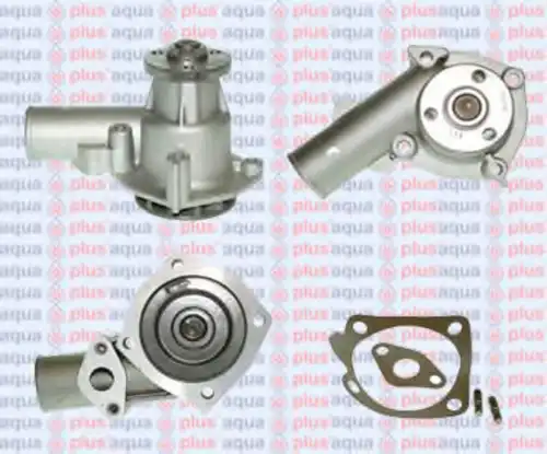 помпа Fiat 85-4295 AQUA PLUS
