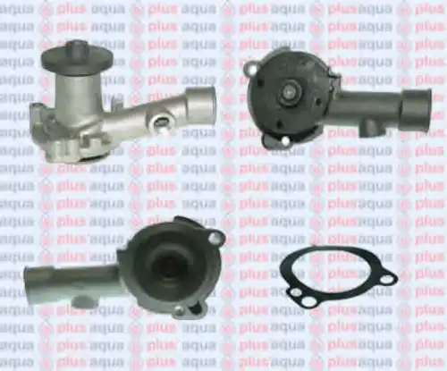 помпа Ford 85-6250 AQUA PLUS