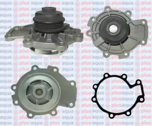 помпа Ford 85-8397 AQUA PLUS