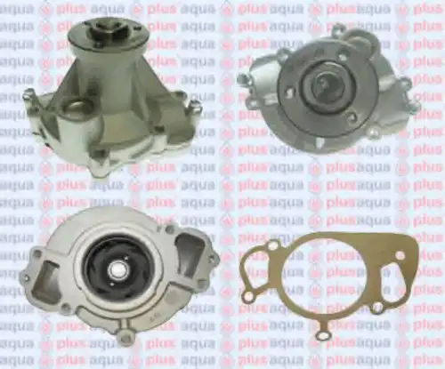 помпа Jagu 85-8315 AQUA PLUS