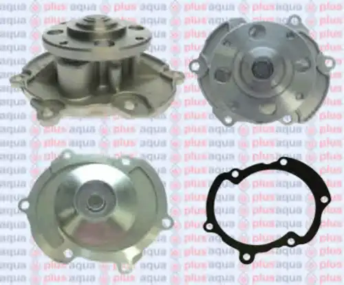 помпа Buic 85-8275 AQUA PLUS