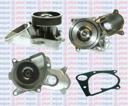 помпа BMW 85-8060 AQUA PLUS