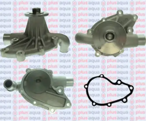 помпа BMW 85-8441 AQUA PLUS
