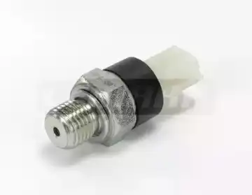 Oil Pressure Switch LOPS069 STANDARD