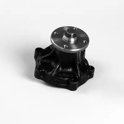 помпа Toyo P7128 HEPU