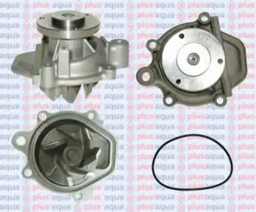 помпа Ford 85-1510 AQUA PLUS