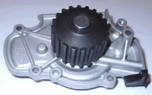 помпа Hond P7823 HEPU
