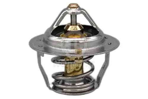 nf13120 nanfeng