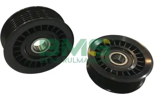 bms467 bms