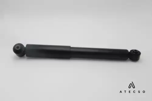 amt00154 atecso