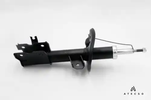 amt00186 atecso