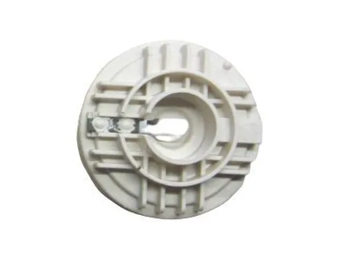 Rotor, distributor 01988515 OPEL