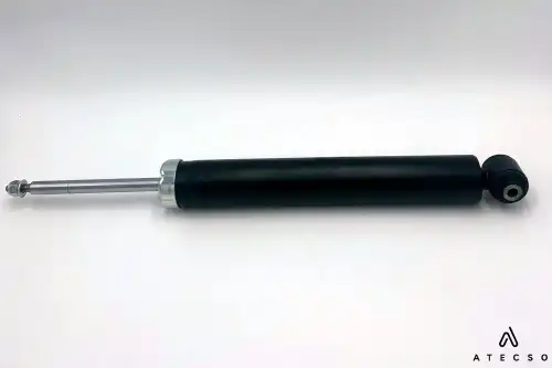 amt00299 atecso