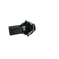 SENSOR-ULTRASONIC 7088084400 GEELY