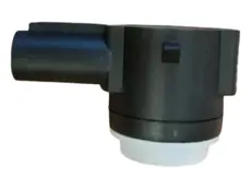 SENSOR-ULTRASONIC 7088084400 GEELY