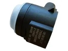 SENSOR-ULTRASONIC 7088084400 GEELY