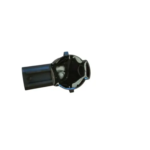 SENSOR-ULTRASONIC 7088084400 GEELY