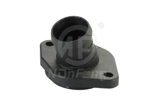 nf0030 nanfeng