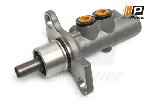 7b0012 profipower