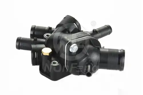 nf0265 nanfeng