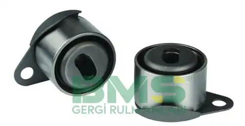 bms067 bms