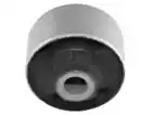 cbh26015 cte