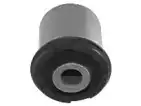 cbh26016 cte