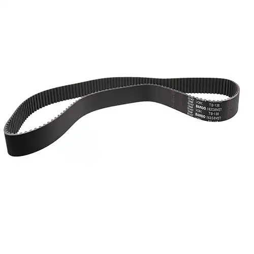 ремень ГРМ Toyo 163S8M27 BANDO