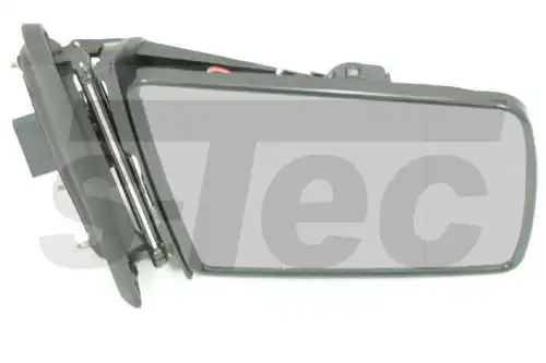 sp2000030001960 stec