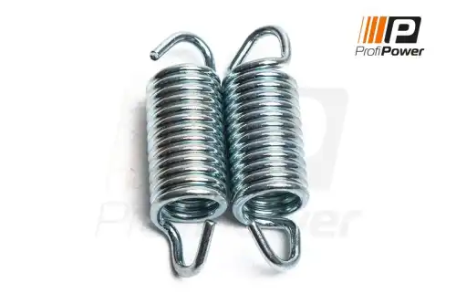 9b5108 profipower