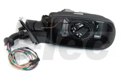 sp2000030000891 stec
