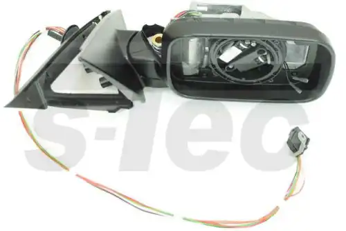 sp2000030000899 stec