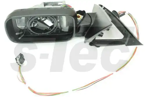 sp2000030000900 stec