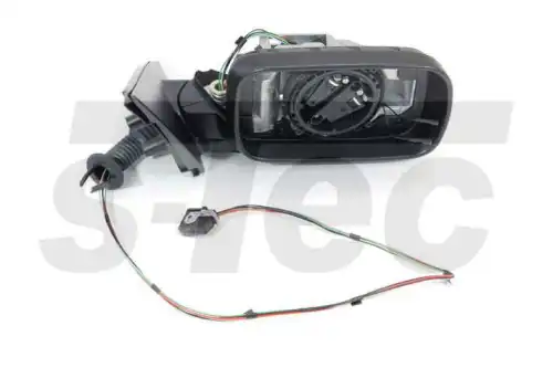 sp2000030000903 stec