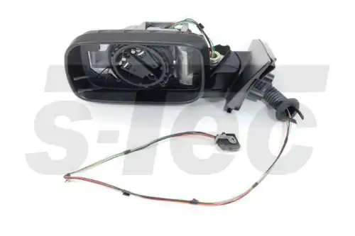 sp2000030000904 stec