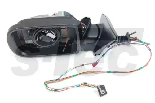 sp2000030000908 stec