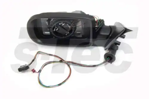 sp2000030000911 stec