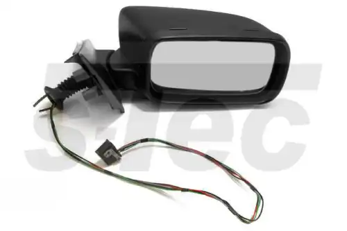 sp2000030000920 stec