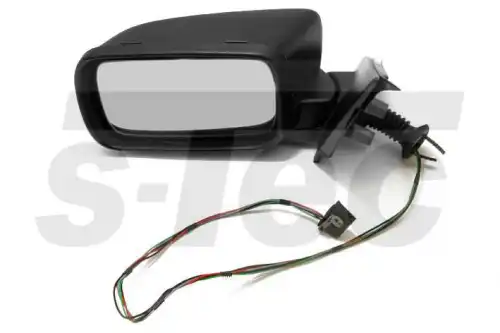 sp2000030000925 stec