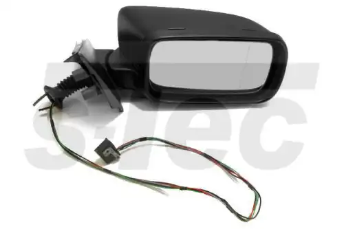 sp2000030000931 stec