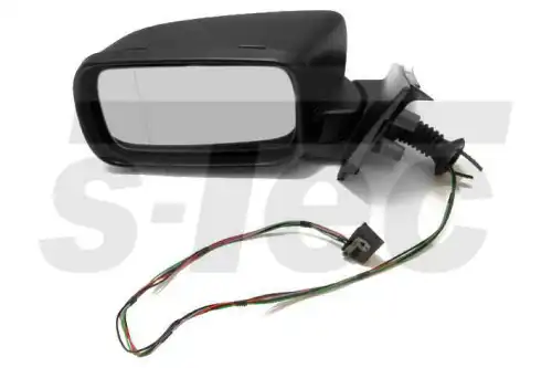 sp2000030000932 stec