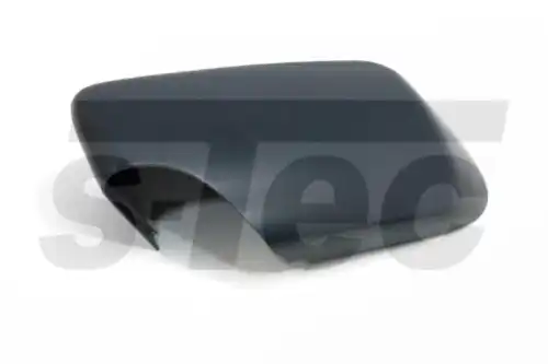 sp2000080000175 stec