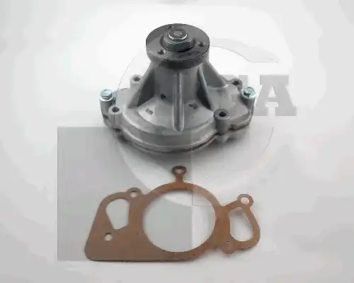 Насос системы охлаждения (помпа) BGA CP4292J