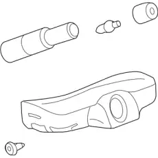 https://img.armtek.ru/img/article/749/74950754/230x230/74950754_0.webp