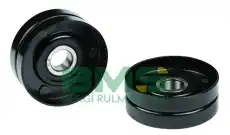 https://img.armtek.ru/img/article/749/74950874/230x230/74950874_0.webp