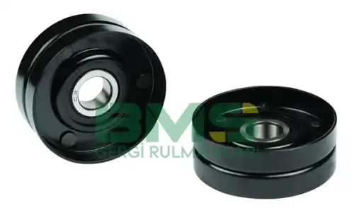 bms006 bms