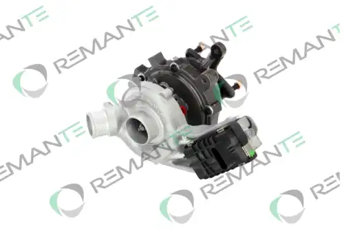 003002000027r remante