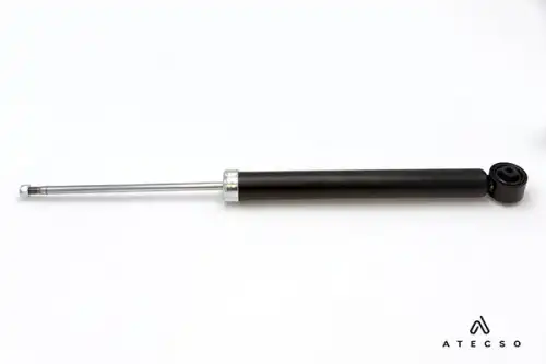 amt00318 atecso