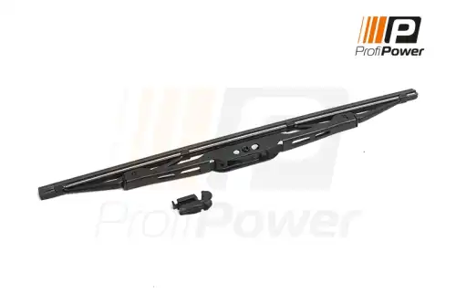 Щетка стеклоочистителя 1W0325S PROFIPOWER