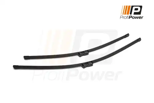 1w1032k profipower